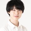Daiki Fujino as Daiki Mitsuhashi