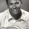Cy Grant as Ra