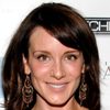 Lisa Rotondi