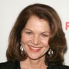 Lois Chiles as Eva