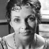 Morag Hood as Irene McCloud