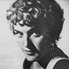 Rosa Palomar as Aunt Abigail