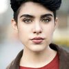 Bianca Caroca as Daphne Diaz