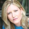Veronica Mosgrove as Anchor