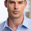 Adam Gregory as Dom