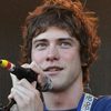 Andrew VanWyngarden as Self