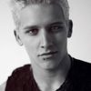 Leebo Freeman as Travis