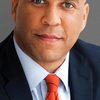Cory Booker as Self - U.S. Senator (D) New Jersey