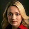Sophia Myles as Lady Penelope