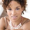 Lisa Arrindell as Claudette