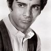 Julián Mateos as Chico (as Julian Mateos)