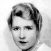 Violet Kemble Cooper as Lady Capulet