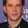 Vincent Hoss-Desmarais as Eric