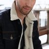 Blake DeLong as Umpire