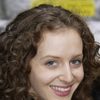 Olivia Rameau as Rochelle