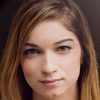 Sydney Ozerov-Meyer as Grace