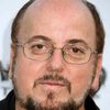 James Toback as Tony Roundtree