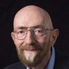 Kip Thorne as Self