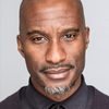 Clint Dyer as Berber
