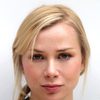Mika Boorem