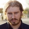 Ryan Kruger as Navigator Thompson