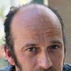 David Léotard