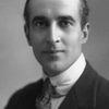 Arthur Wontner as Sherlock Holmes