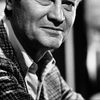 Roger Corman as Sandy Collins