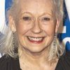 Marie Mullen as Rose Fetherston