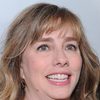 Lisa Roberts Gillan