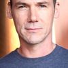 Andrew Borba as Clarence