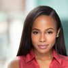 Marquita Goings as Tamara