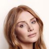 Bryce Dallas Howard as Claire Dearing