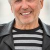 Fabrice Luchini as Vincent