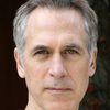 Tom Amandes