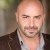Dominic Pace as Captain Streeper
