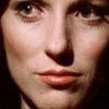 Maria Arnold as Patty