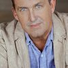 Geoffrey Blake as Miller