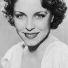 Anne Nagel as Jean