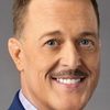 Billy Gardell as Roy Barnes