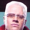Anatoly Zinoviev as Vassey Thug #2