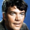 Jim Hutton as Workman at Bomb Site