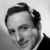 Jack Livesey as Doctor Richardson