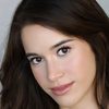 Paulina Alvarez as Izzy
