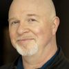 Lee Blair as Customer