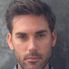 Drew Fuller as Mike