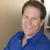 Peter Moore as Phil Peters