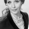 Nyree Dawn Porter as Susan Warren (Segment 3 "The Elemental")