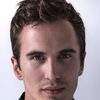 Alexander Pobutsky as Waiter