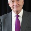 Ken Livingstone as Self